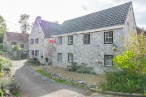 Hotels in Sittard-Geleen